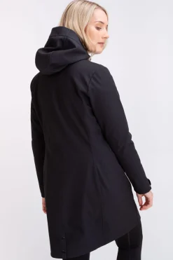 Macpac Coats><noscript><img width=