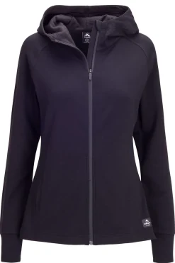 Macpac Travel> Women'S Craigieburn Merino Blend Jacket