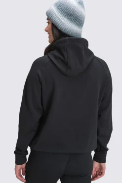 Macpac Pullovers & Hoodies><noscript><img width=