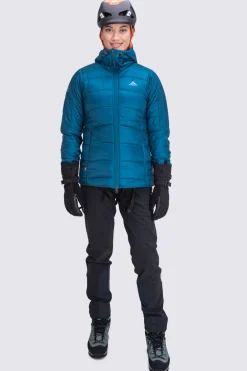Macpac Climbing><noscript><img width=
