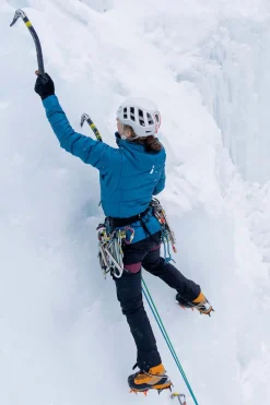 Macpac Climbing><noscript><img width=