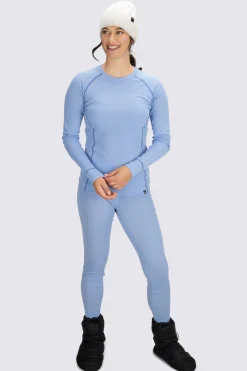 Macpac Hiking> Women'S Geothermal Pants