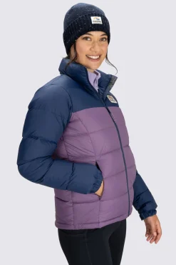 Macpac Hiking><noscript><img width=