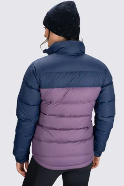 Macpac Hiking><noscript><img width=