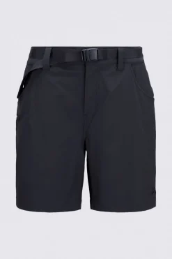 Macpac Hiking> Women'S Hike Shorts