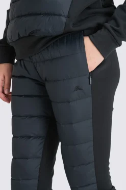 Macpac Track & Fleece Pants><noscript><img width=