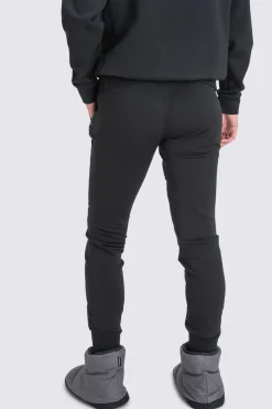 Macpac Track & Fleece Pants><noscript><img width=
