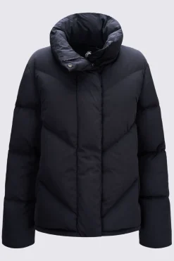 Macpac Travel> Women'S Jollie Down Jacket