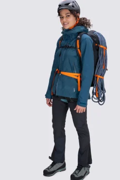 Macpac Climbing><noscript><img width=