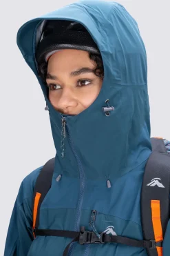 Macpac Climbing><noscript><img width=