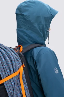 Macpac Climbing><noscript><img width=