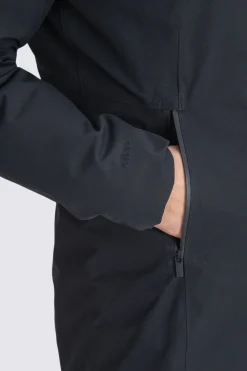 Macpac Coats><noscript><img width=