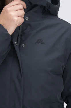 Macpac Coats><noscript><img width=