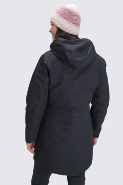 Macpac Coats><noscript><img width=
