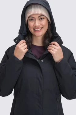 Macpac Coats><noscript><img width=
