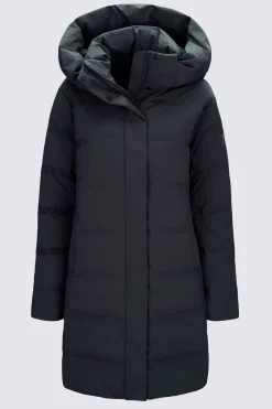 Macpac Coats> Women'S Narvi Down Coat