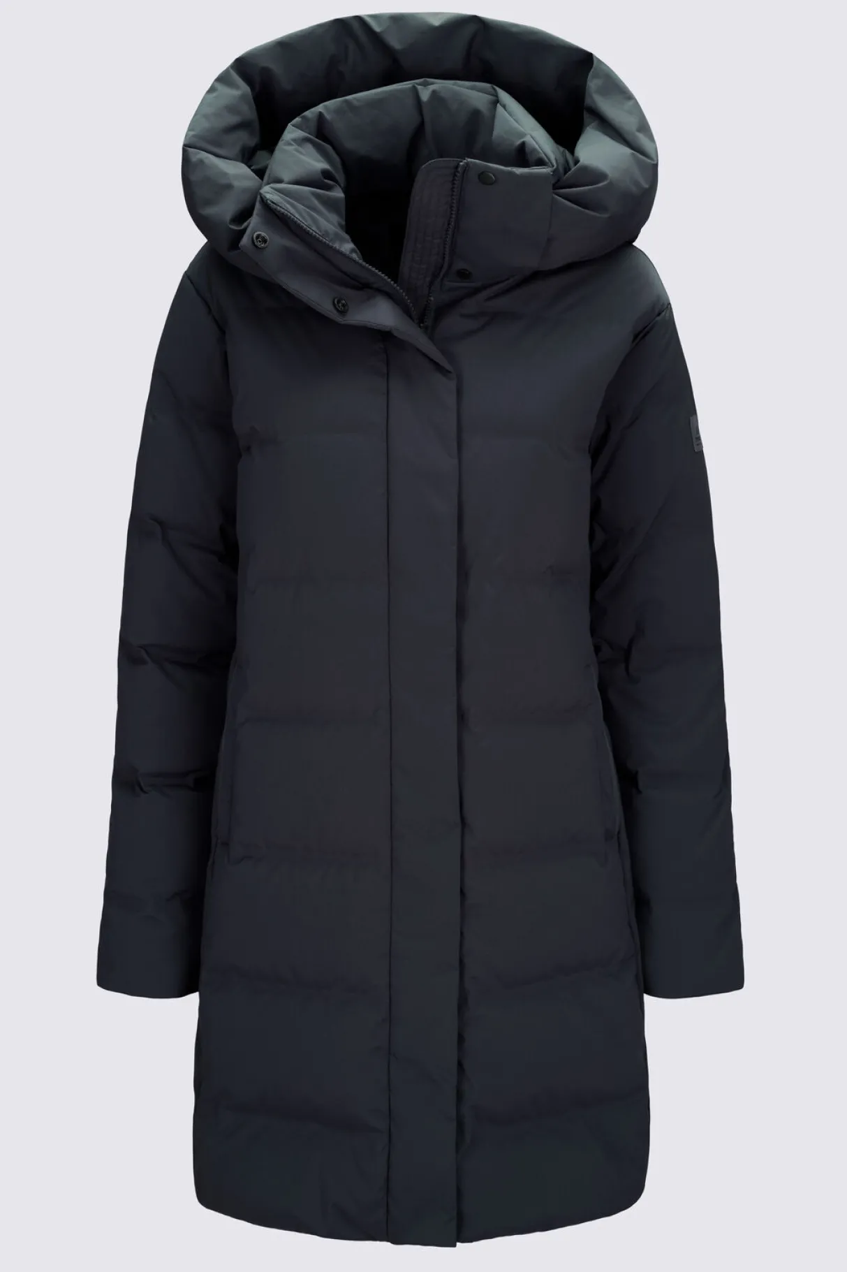 Macpac Coats> Women'S Narvi Down Coat