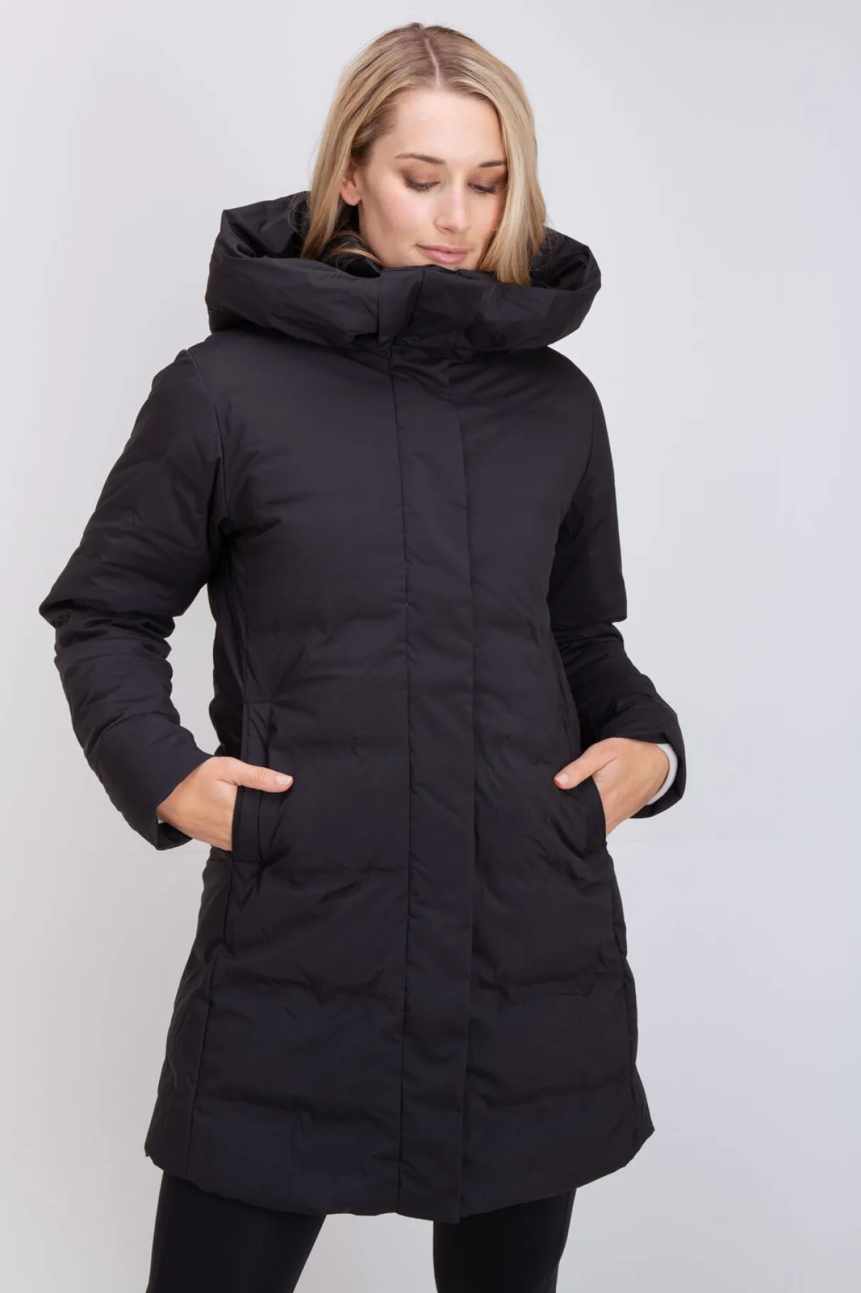 Macpac Coats> Women'S Narvi Down Coat