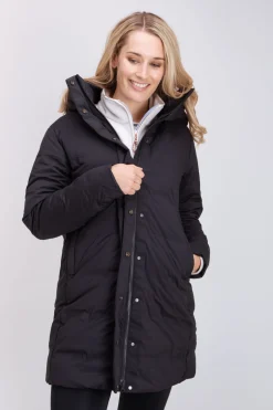 Macpac Coats><noscript><img width=
