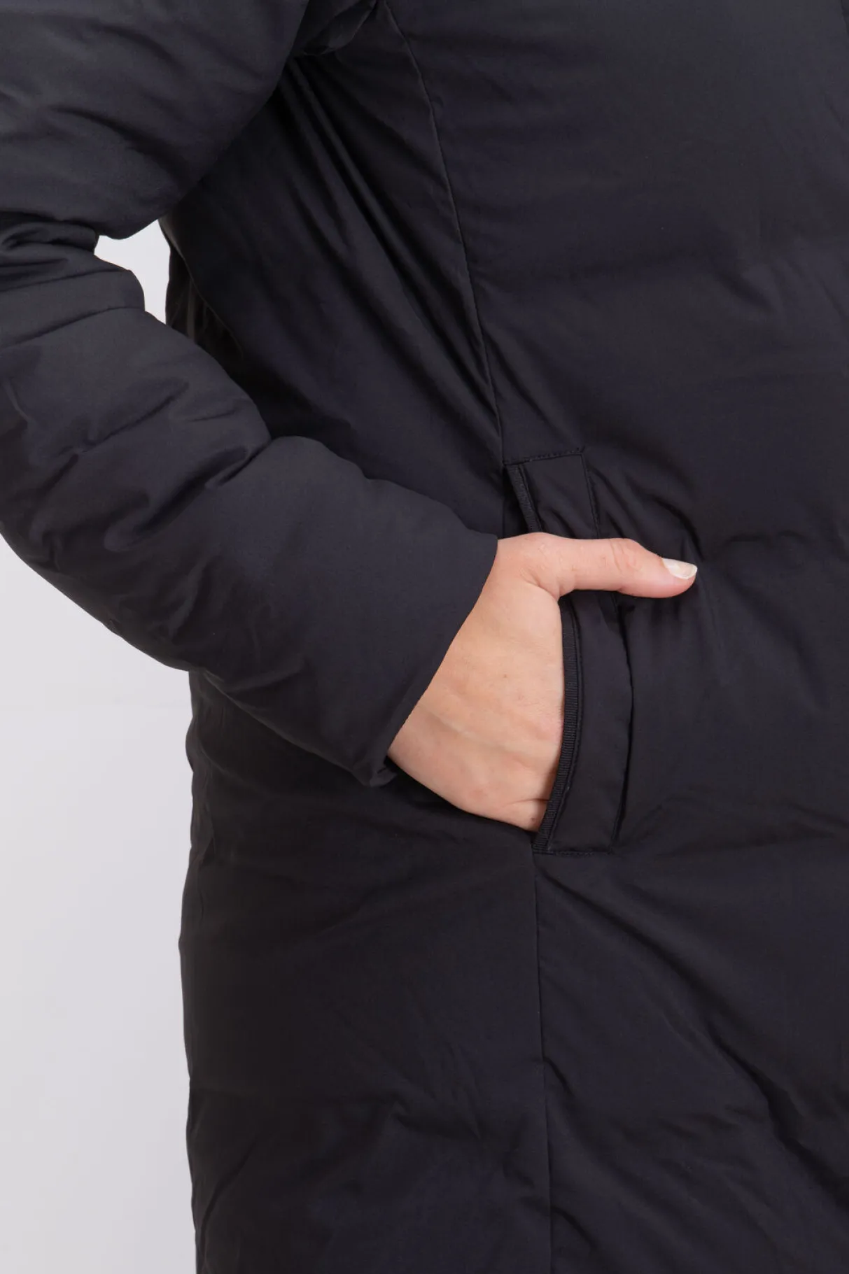 Macpac Coats> Women'S Narvi Down Coat