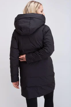Macpac Coats><noscript><img width=