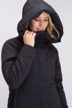 Macpac Coats><noscript><img width=