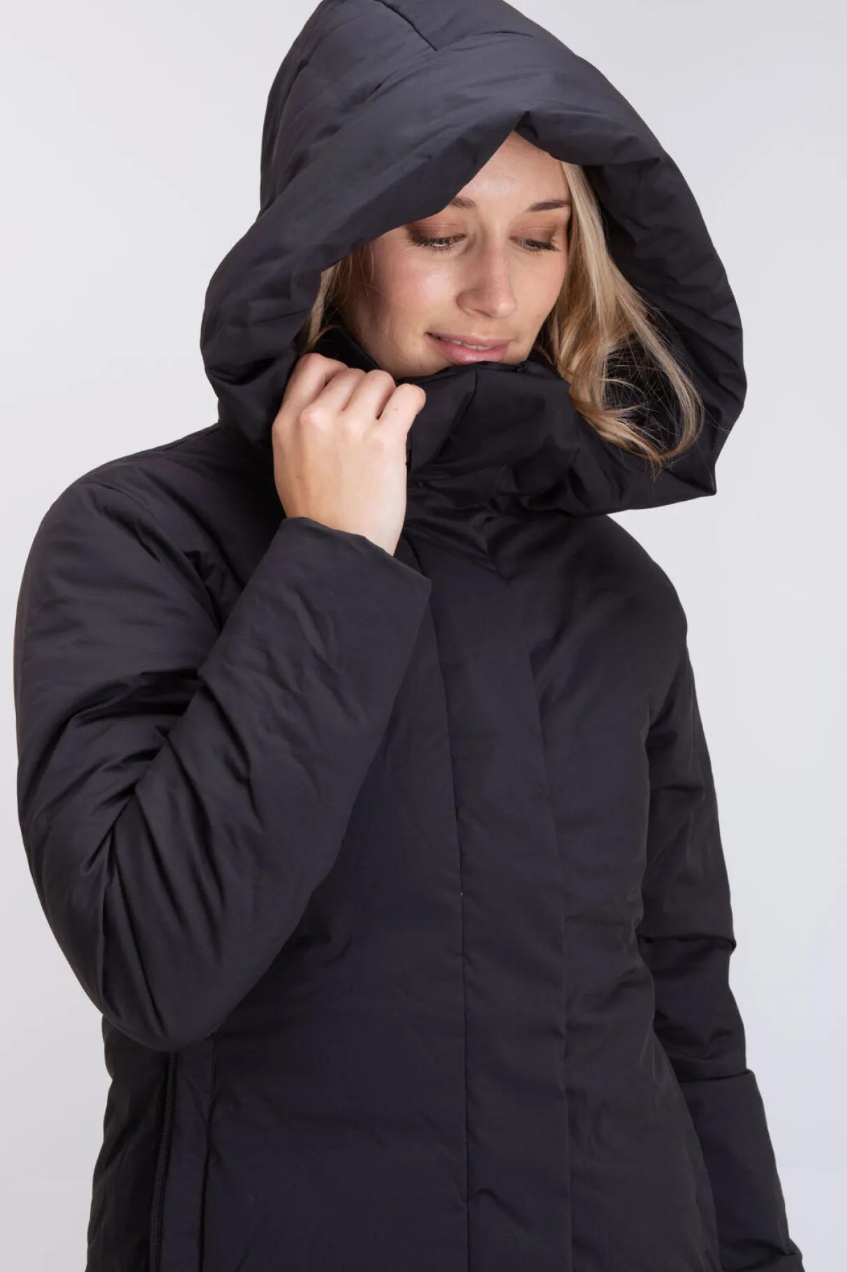 Macpac Coats> Women'S Narvi Down Coat