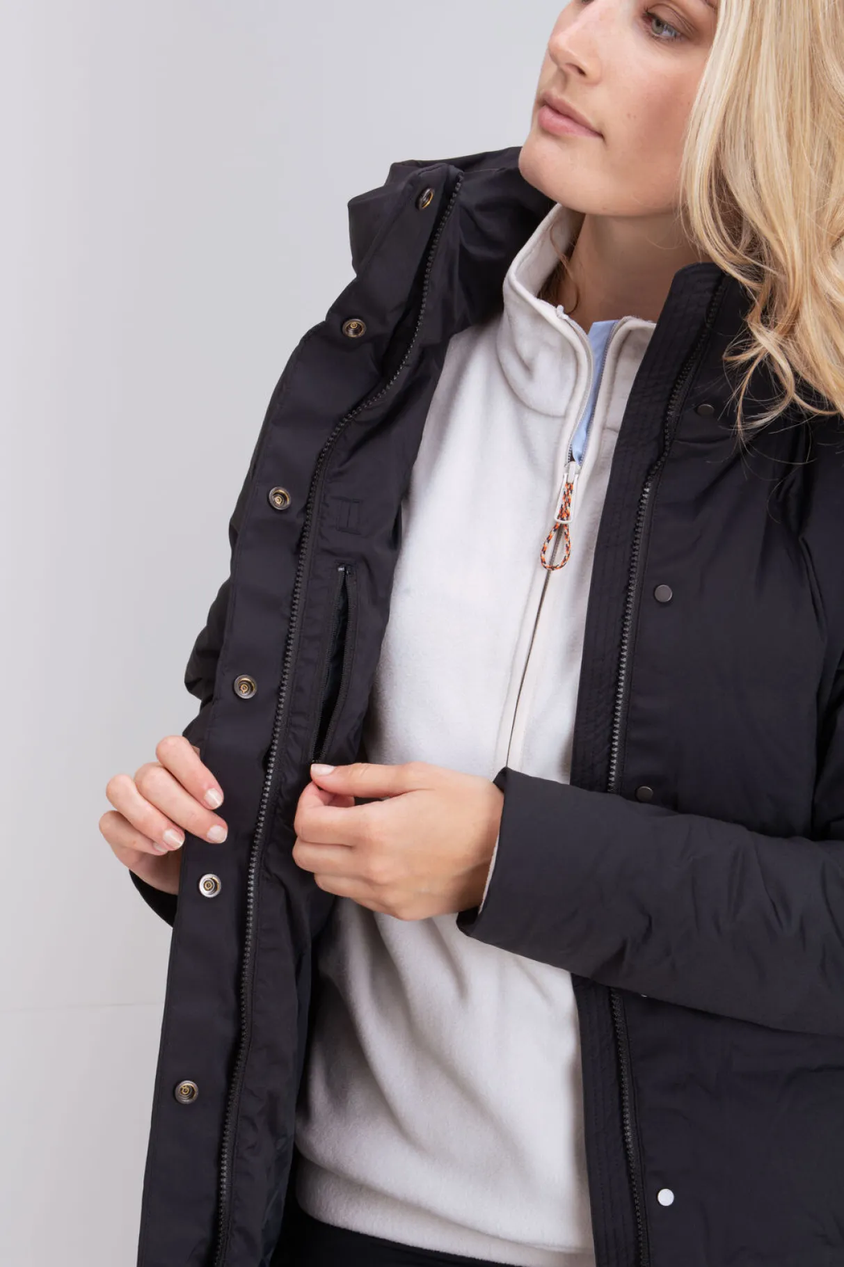 Macpac Coats> Women'S Narvi Down Coat