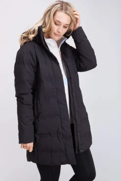 Macpac Coats><noscript><img width=