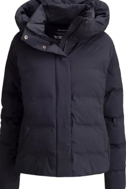 Macpac Down & Insulated Jackets> Women'S Narvi Down Jacket