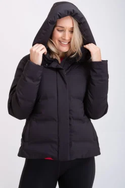 Macpac Down & Insulated Jackets> Women'S Narvi Down Jacket