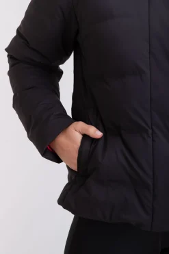 Macpac Down & Insulated Jackets><noscript><img width=
