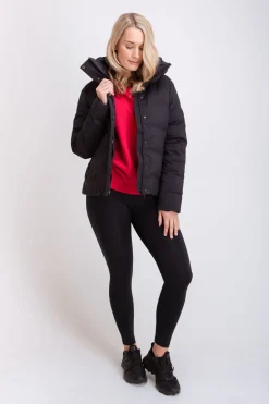 Macpac Down & Insulated Jackets><noscript><img width=
