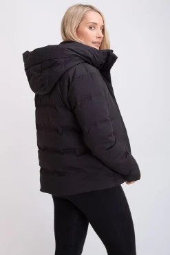 Macpac Down & Insulated Jackets><noscript><img width=