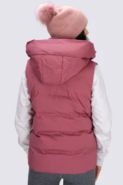 Macpac Travel><noscript><img width=