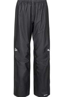 Macpac Climbing> Women'S Nazomi Rain Pants