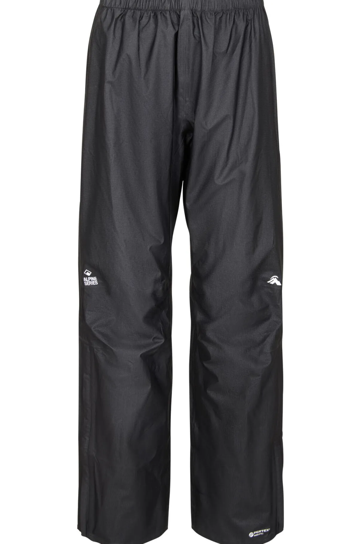 Macpac Climbing> Women'S Nazomi Rain Pants