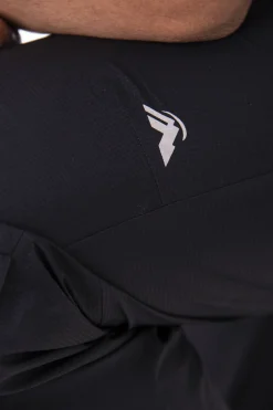 Macpac Climbing><noscript><img width=