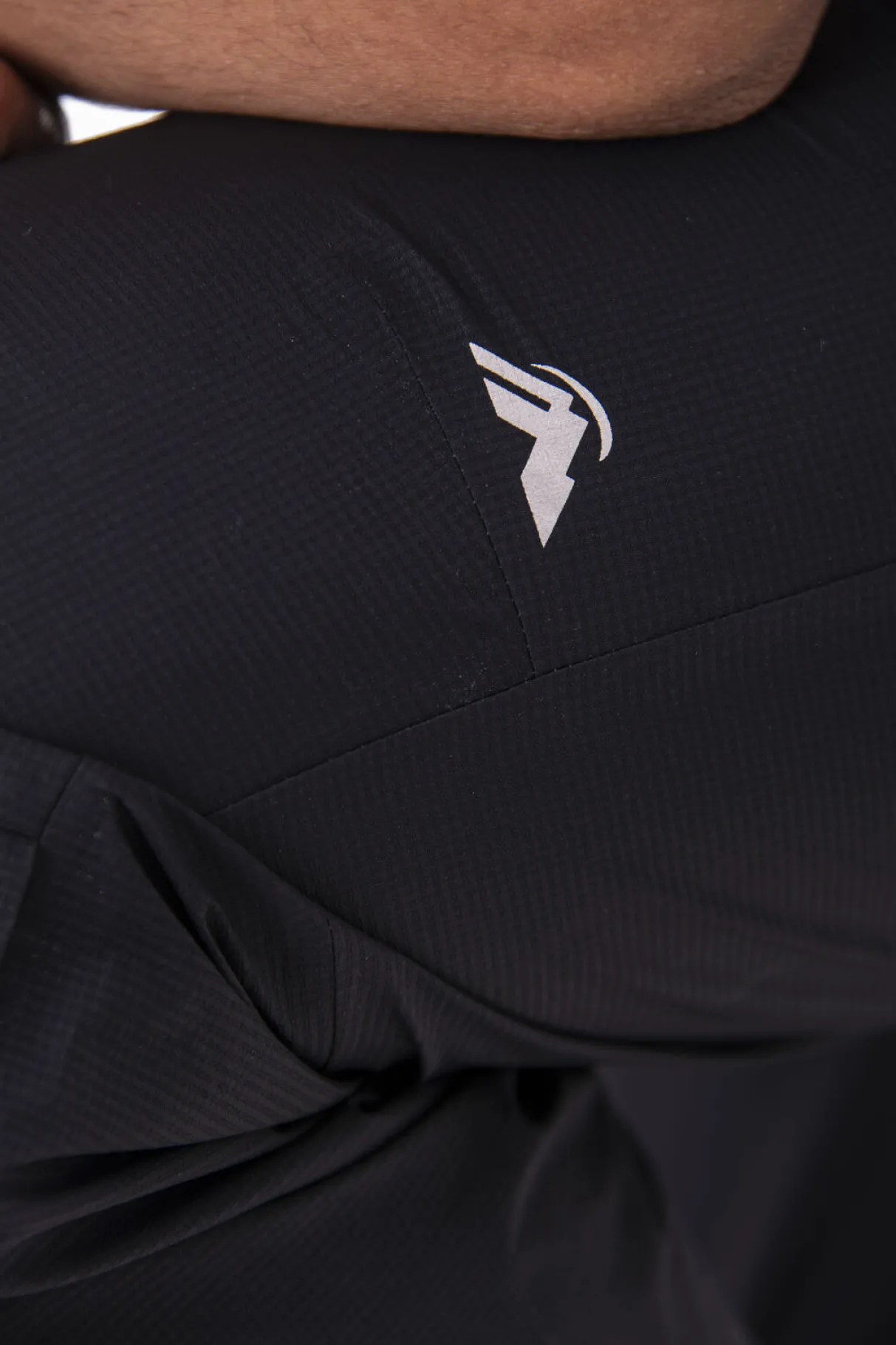 Macpac Climbing> Women'S Nazomi Rain Pants
