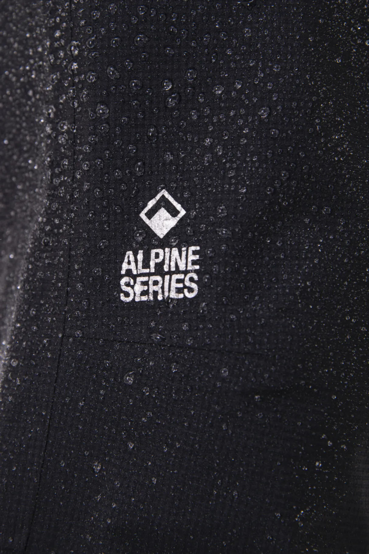 Macpac Climbing> Women'S Nazomi Rain Pants