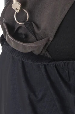 Macpac Climbing><noscript><img width=