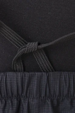 Macpac Climbing><noscript><img width=