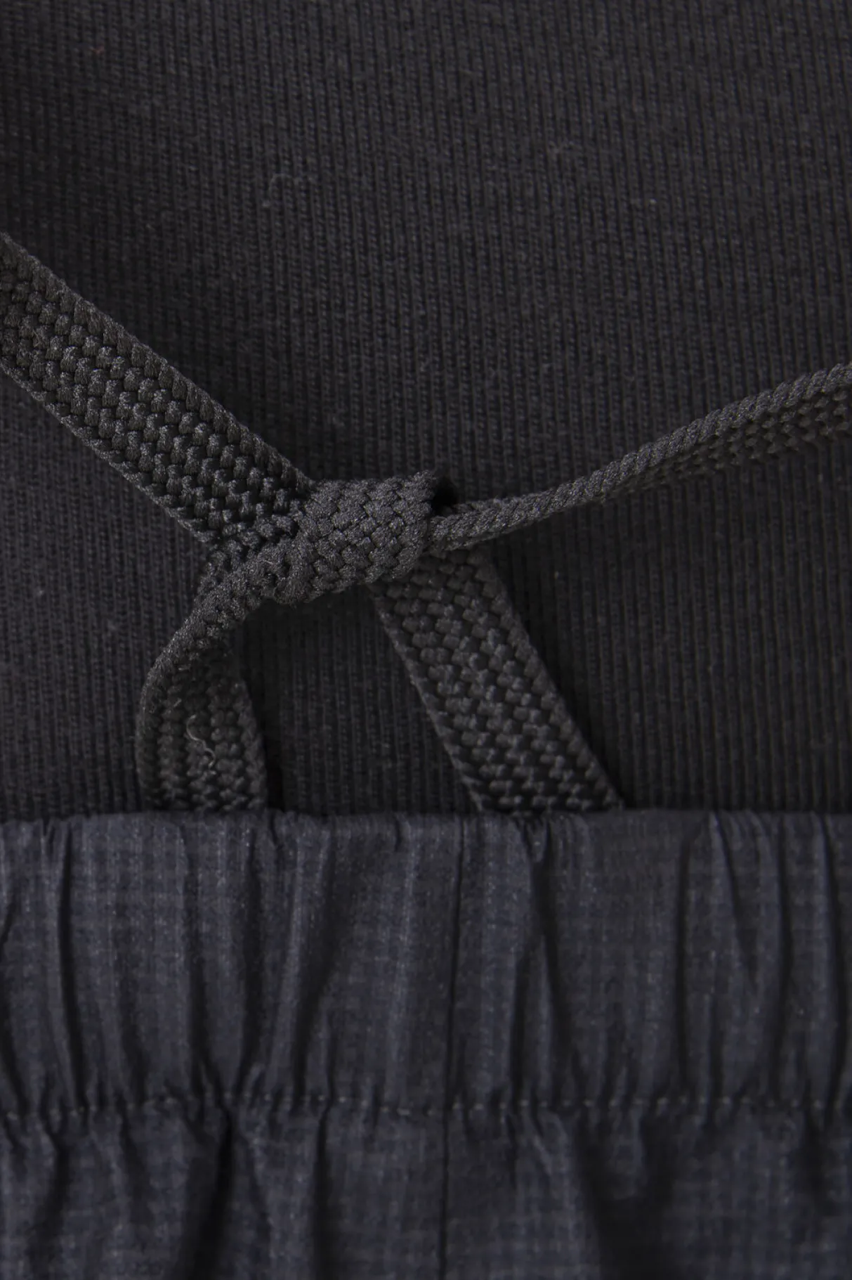 Macpac Climbing> Women'S Nazomi Rain Pants