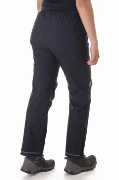 Macpac Climbing><noscript><img width=