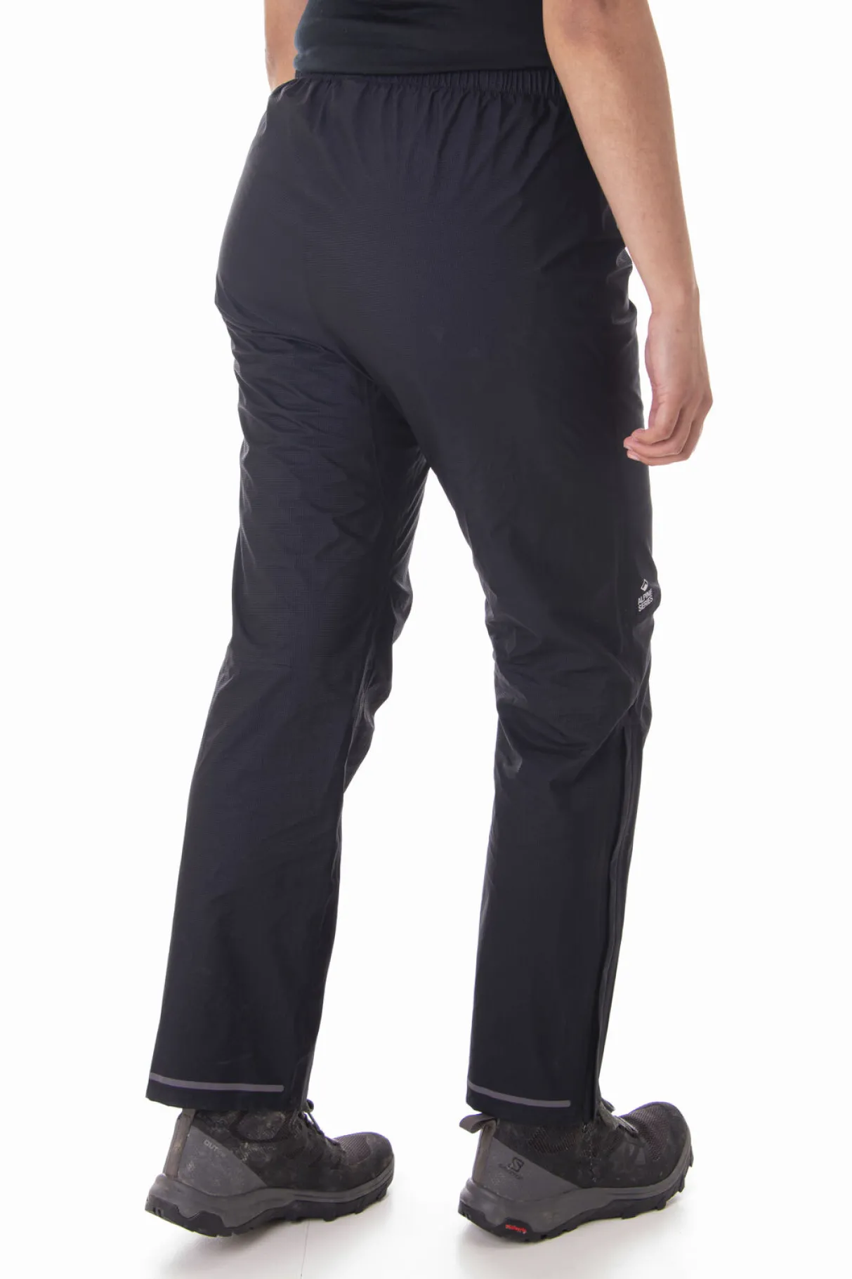 Macpac Climbing> Women'S Nazomi Rain Pants