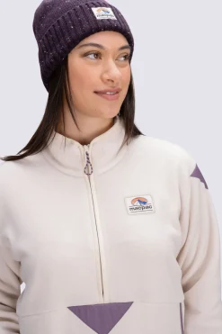 Macpac Fleece Tops><noscript><img width=