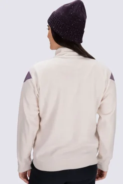 Macpac Fleece Tops><noscript><img width=