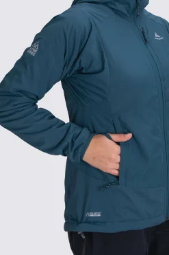 Macpac Climbing><noscript><img width=