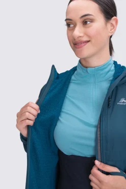 Macpac Climbing><noscript><img width=