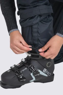 Macpac Snow Sports><noscript><img width=
